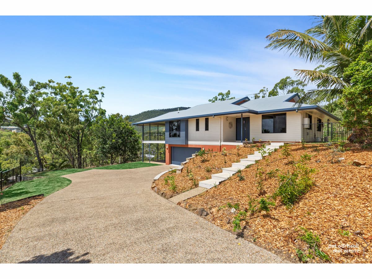 7 Neill Street, Frenchville QLD, Frenchville - Image 1