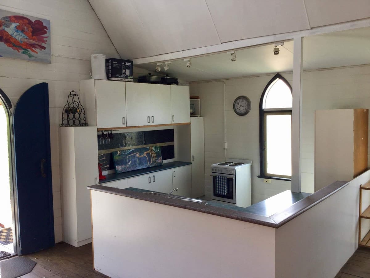 119 High Street, Bajool QLD, Bajool - Thumbnail 2