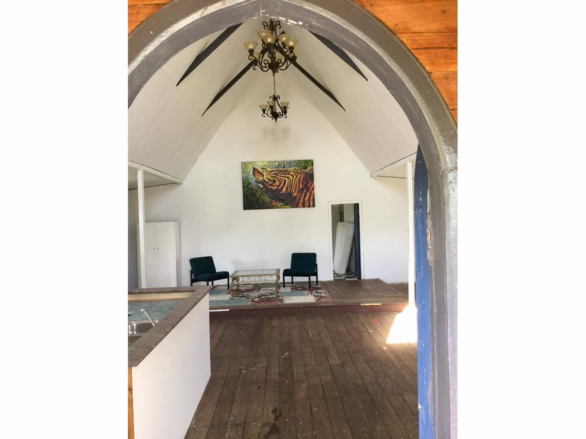 119 High Street, Bajool QLD, Bajool - Thumbnail 3