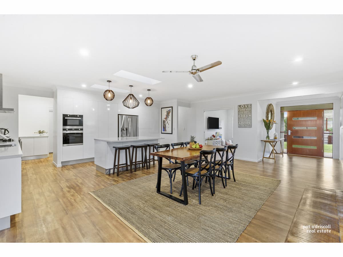 206 Angela Road, Rockyview QLD, Rockyview - Thumbnail 2