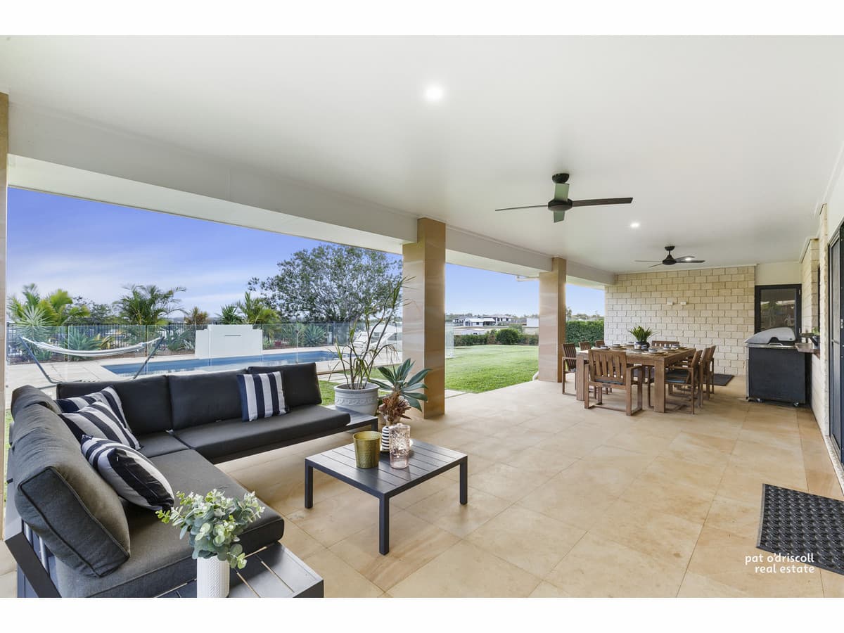 206 Angela Road, Rockyview QLD, Rockyview - Thumbnail 3