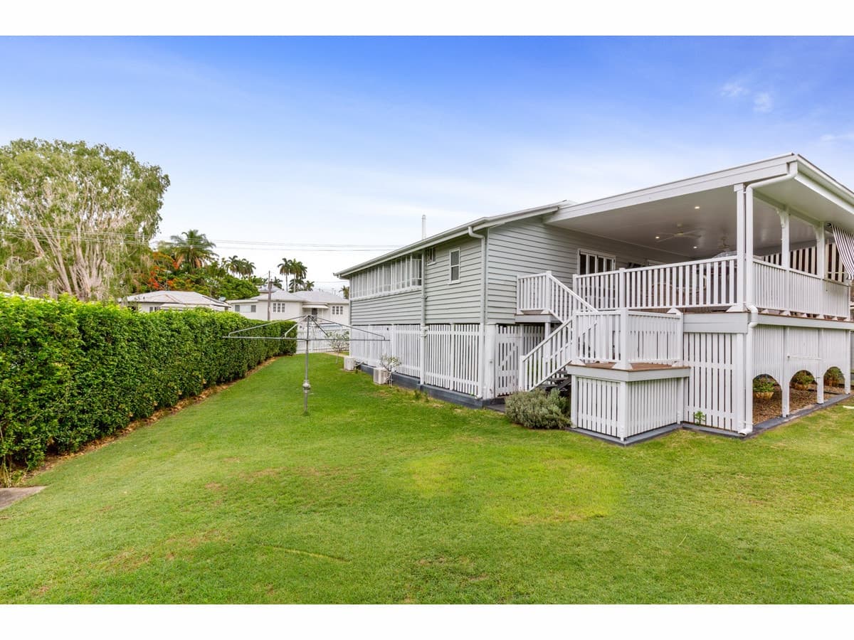 40 Brae Street, The Range QLD, The Range - Thumbnail 3