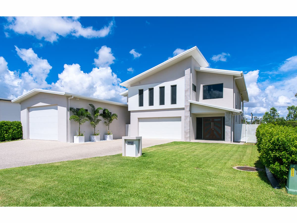 107 Larcombe Street, Kawana QLD, Kawana - Image 1