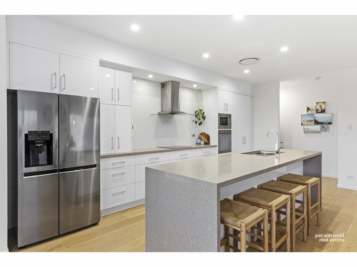 107 Larcombe Street, Kawana QLD, Kawana - Thumbnail 2