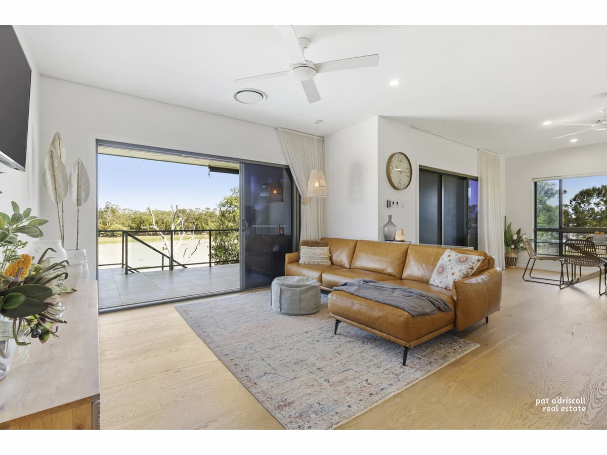 107 Larcombe Street, Kawana QLD, Kawana - Thumbnail 3