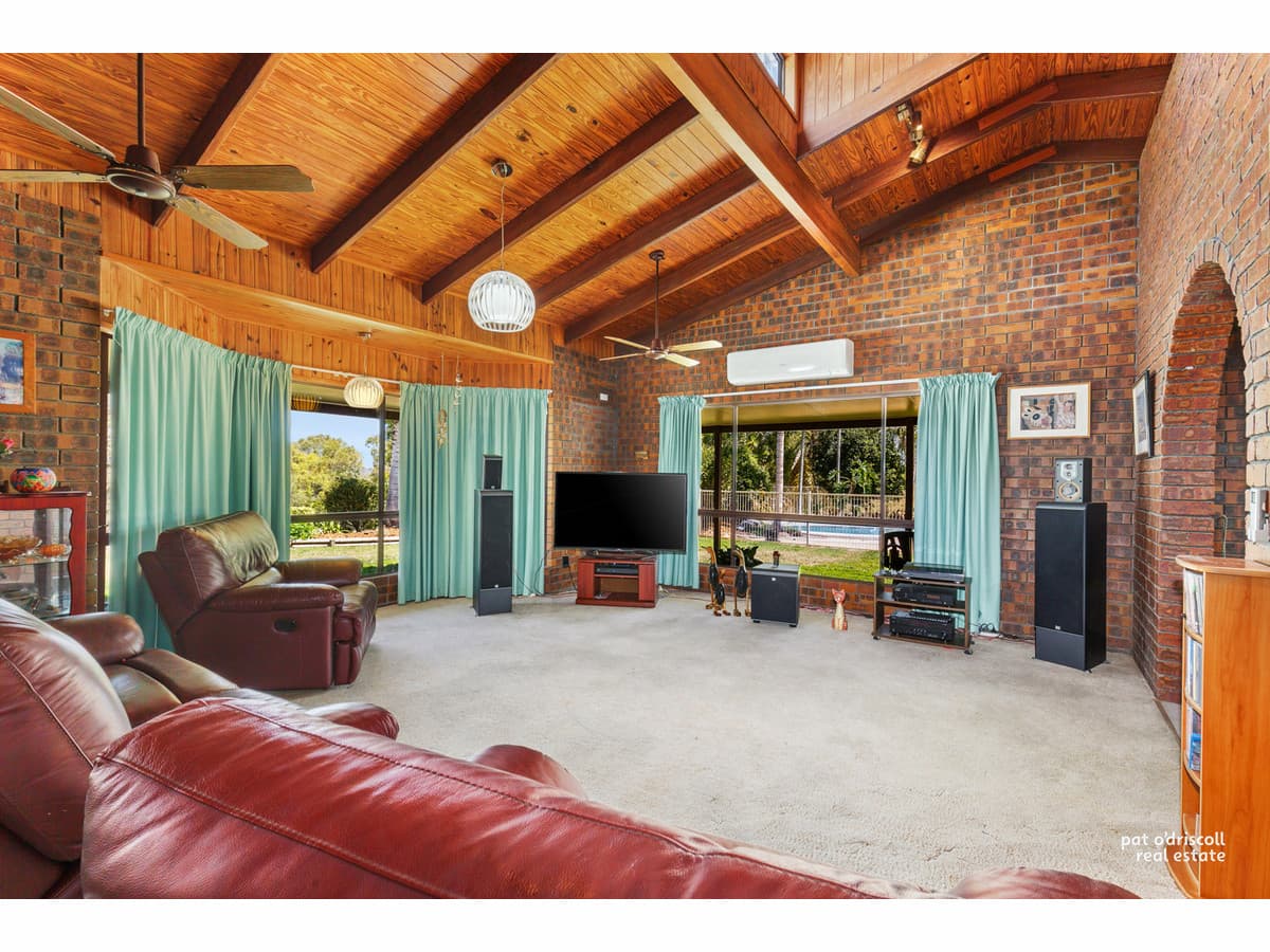 138 Julie Anne Drive, Glendale QLD, Glendale - Thumbnail 2