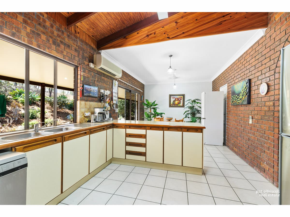 138 Julie Anne Drive, Glendale QLD, Glendale - Thumbnail 3