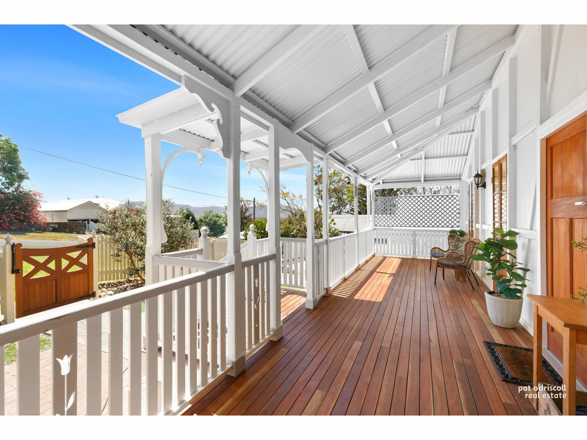 19 Wiseman Street, The Range QLD, The Range - Thumbnail 3