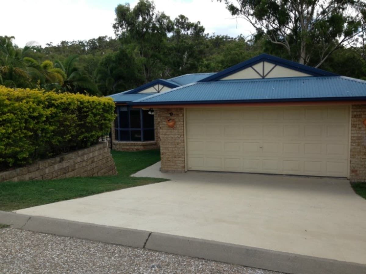 19 Gable Street, Koongal QLD, Koongal - Image 1