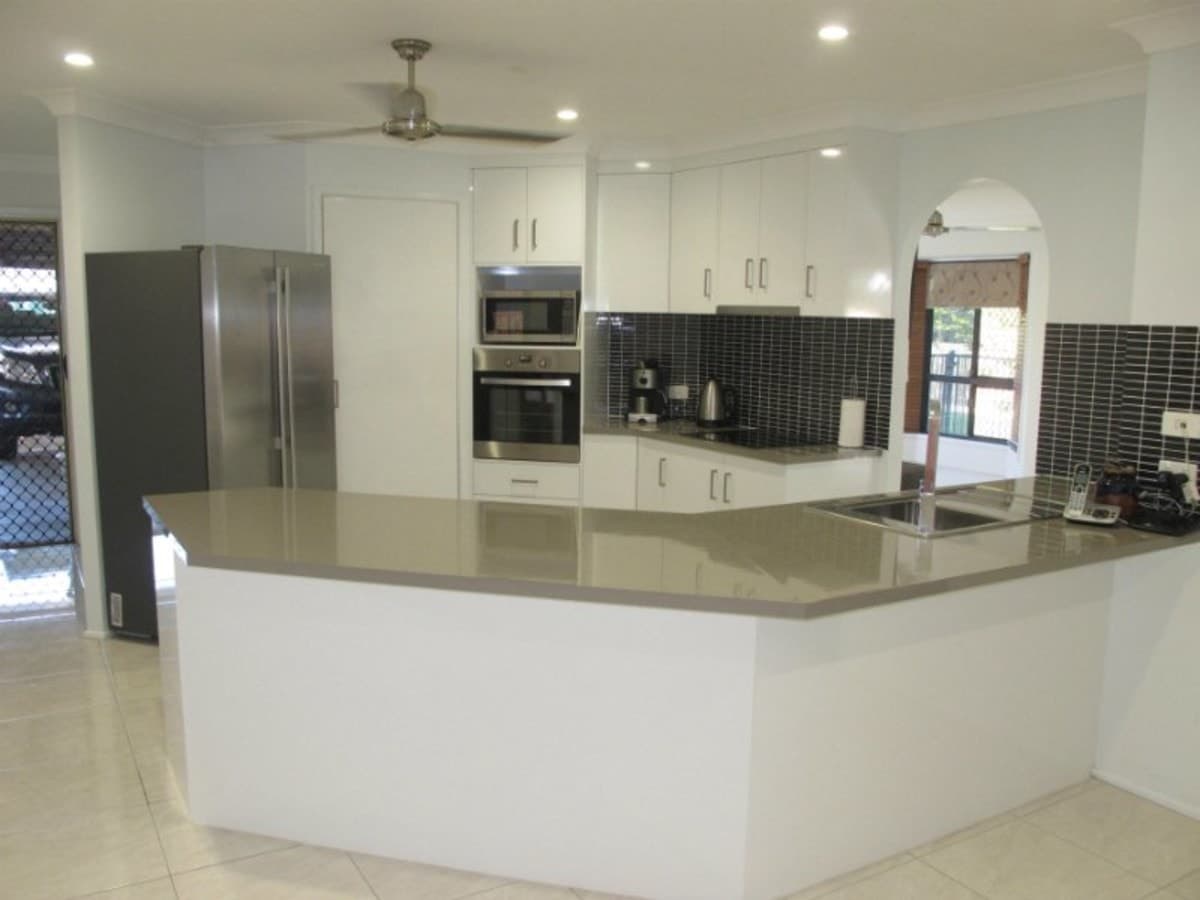 19 Gable Street, Koongal QLD, Koongal - Thumbnail 2