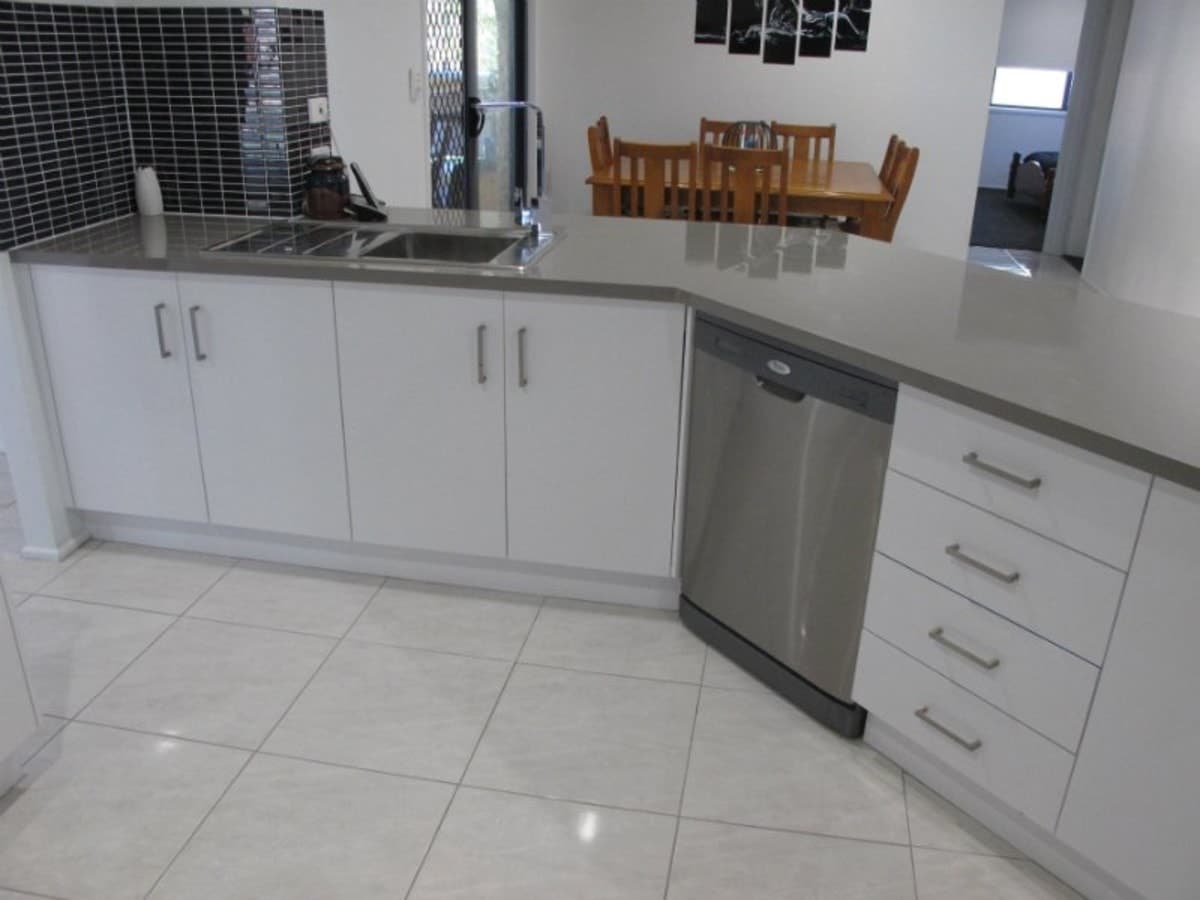 19 Gable Street, Koongal QLD, Koongal - Thumbnail 3