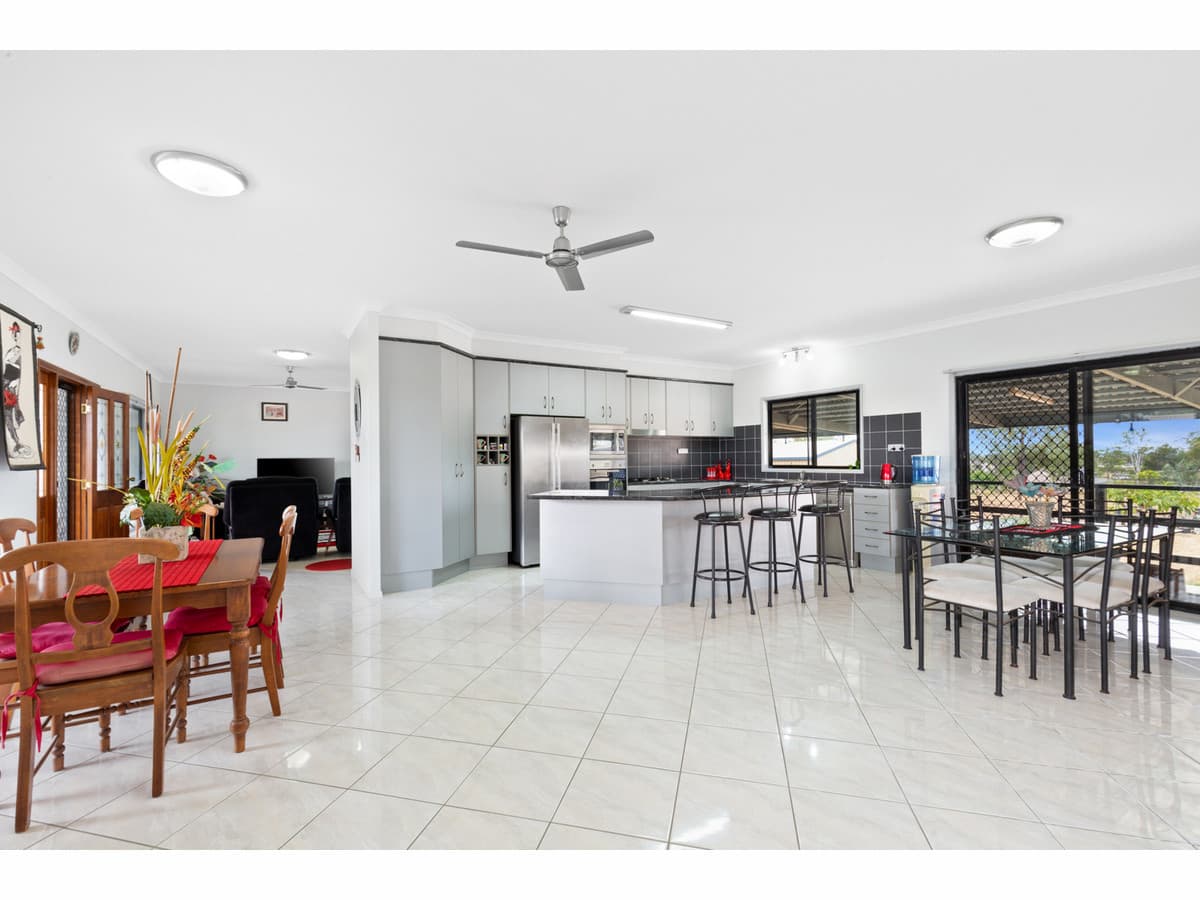33 Clifton Street, Gracemere QLD, Gracemere - Thumbnail 3