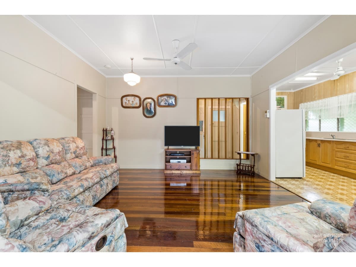 83 Marie Street, Berserker QLD, Berserker - Thumbnail 2