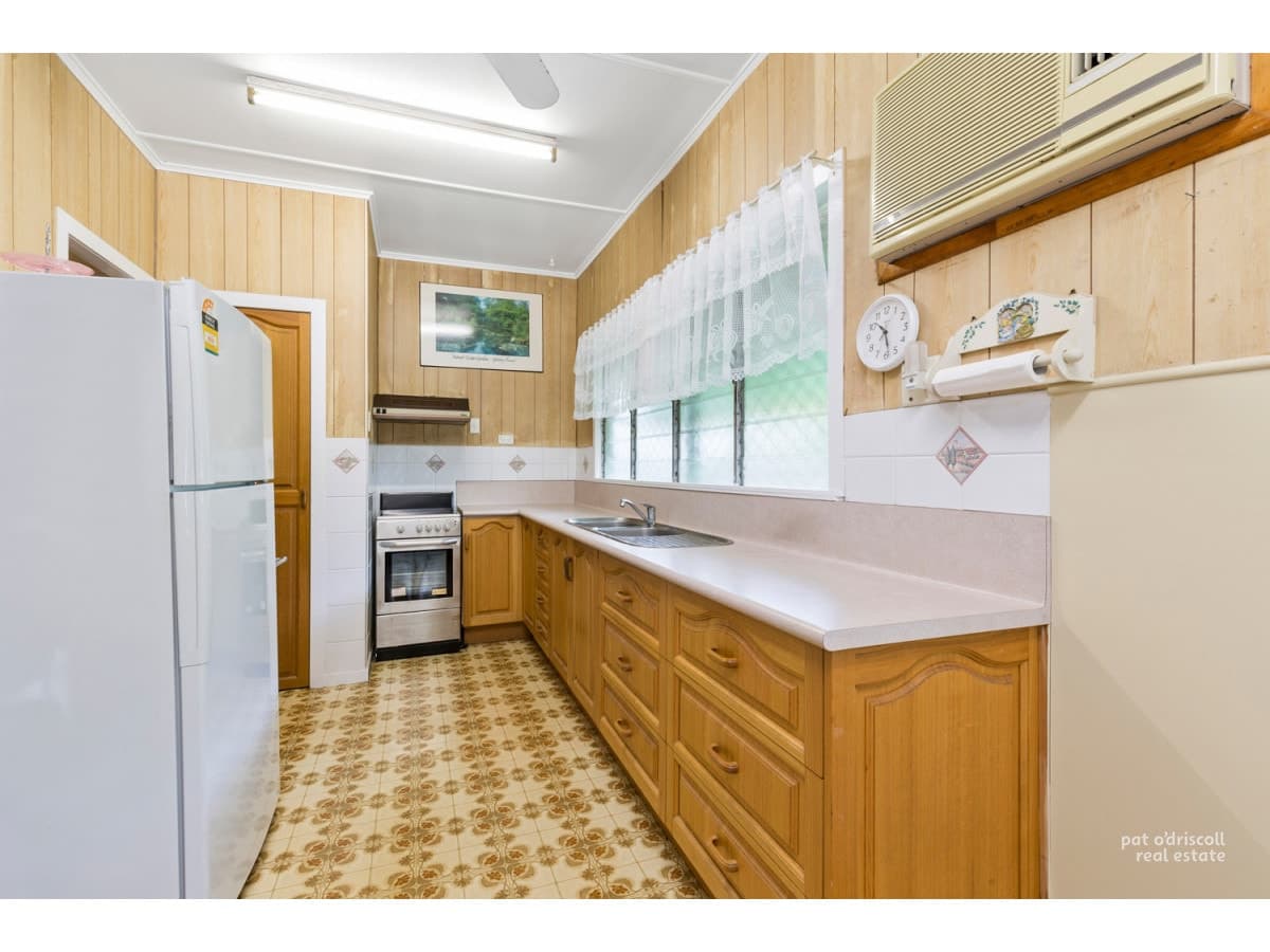 83 Marie Street, Berserker QLD, Berserker - Thumbnail 3