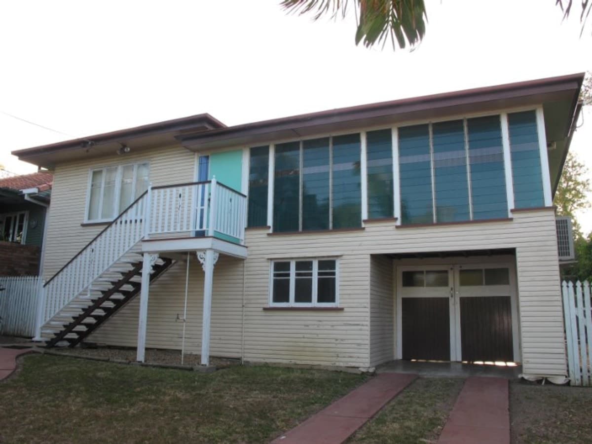 102 Davis Street, The Range QLD, The Range - Image 1