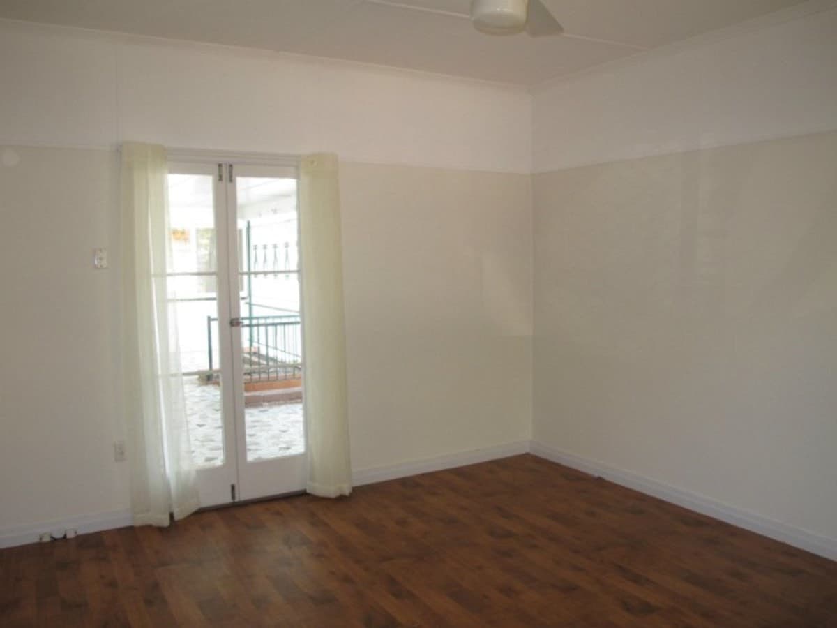 32 Ward Street, The Range QLD, The Range - Thumbnail 3