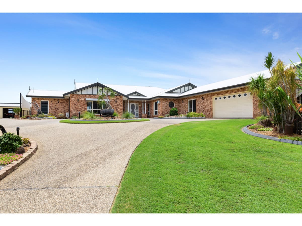 65 Angela Road, Rockyview QLD, Rockyview - Image 1