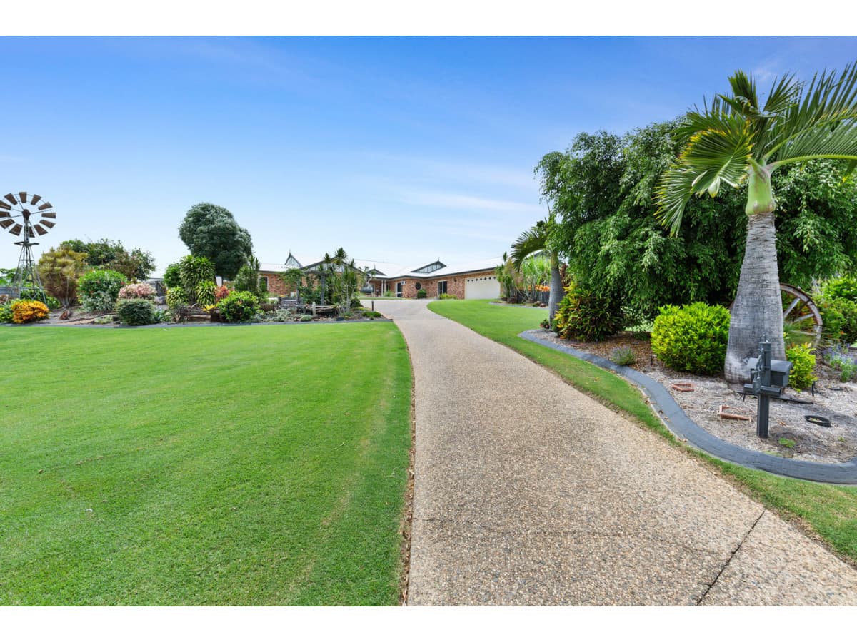 65 Angela Road, Rockyview QLD, Rockyview - Thumbnail 2