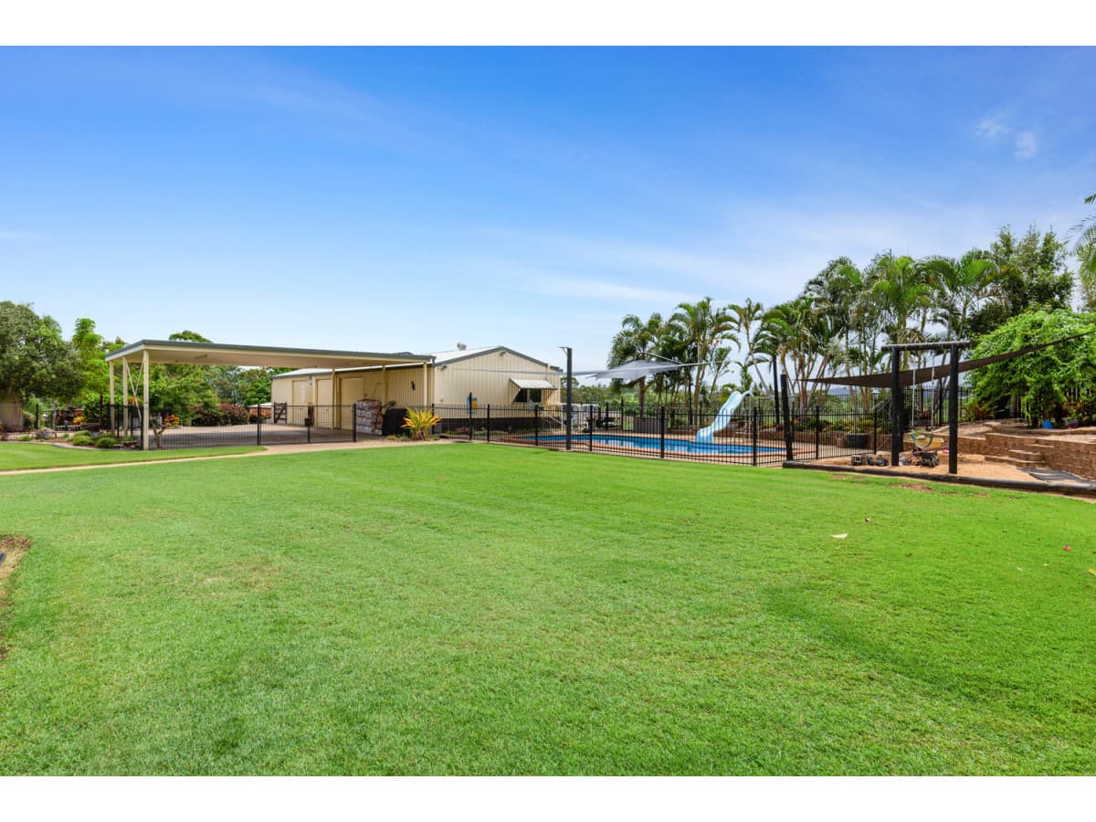 65 Angela Road, Rockyview QLD, Rockyview - Thumbnail 3