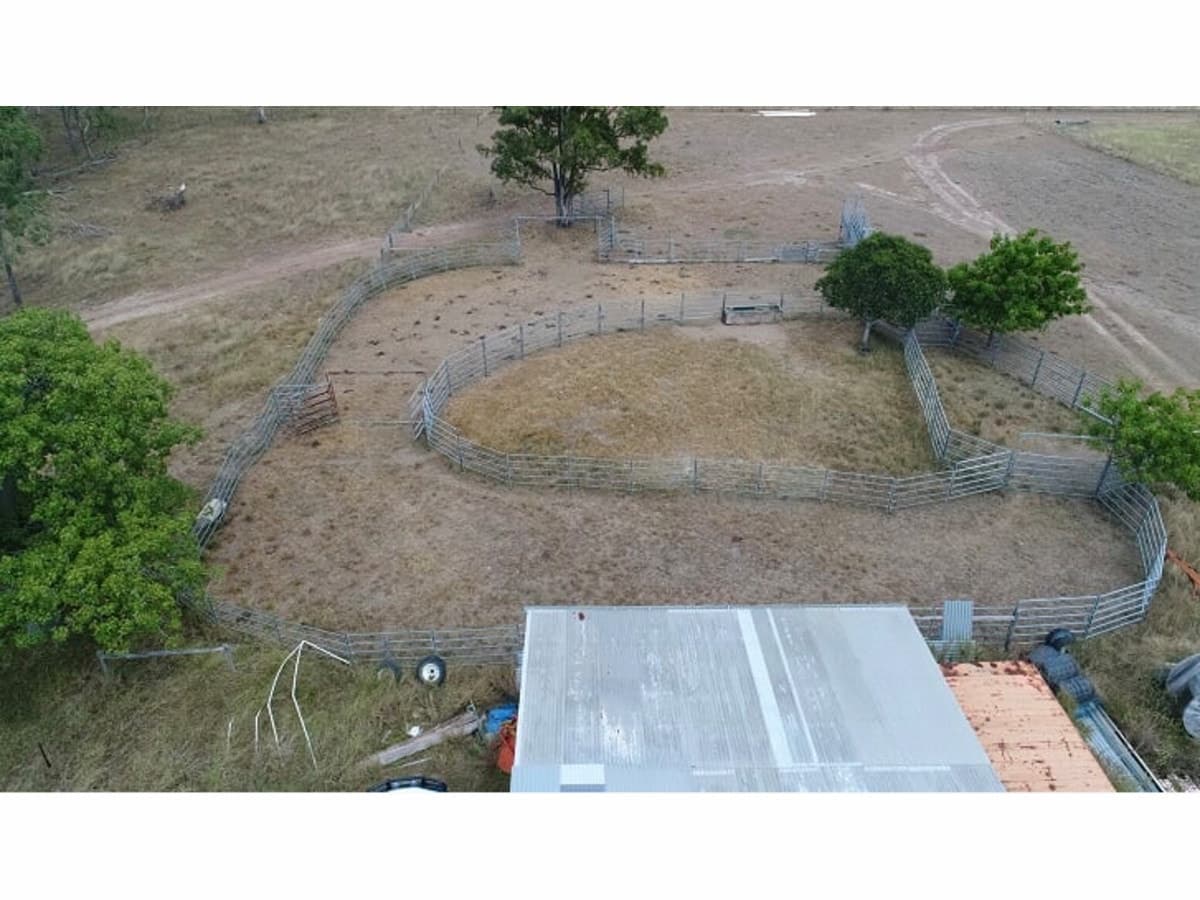 197 Brickworks Road, Bushley QLD, Bushley - Thumbnail 3