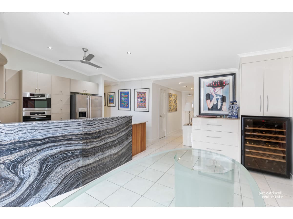 803/6-8 Victoria Parade, Rockhampton City QLD, Rockhampton City - Thumbnail 2