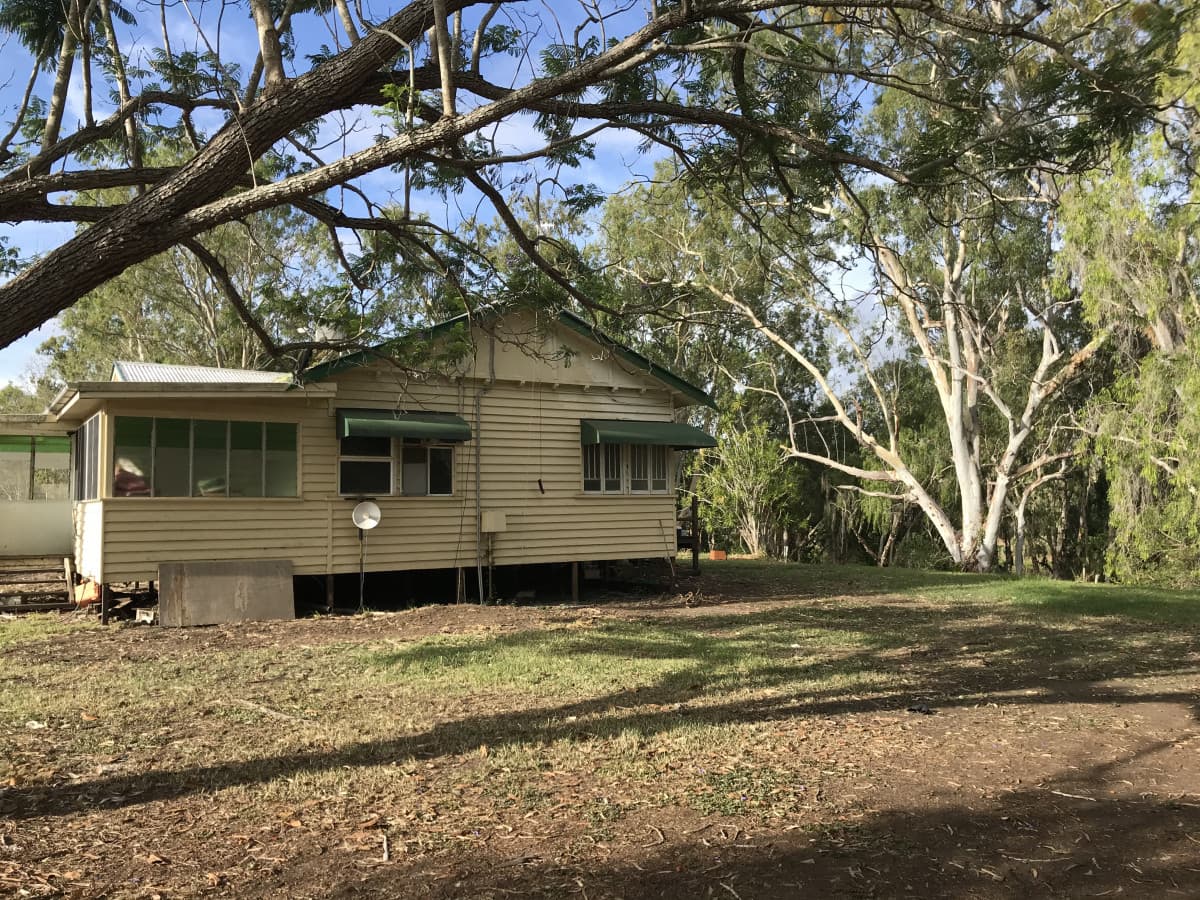 564 South Yaamba Road, South Yaamba QLD, South Yaamba - Thumbnail 2