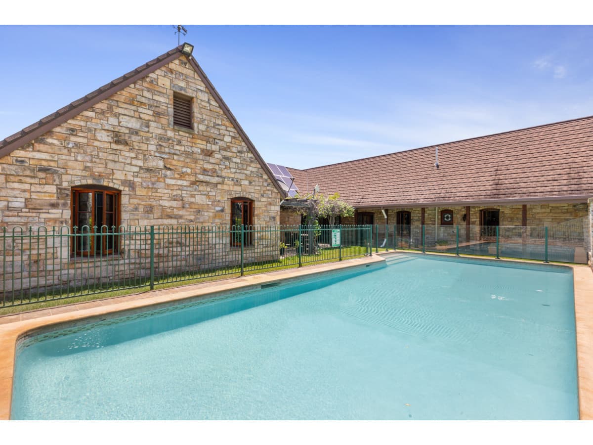 217 Middle Road, Gracemere QLD, Gracemere - Image 1