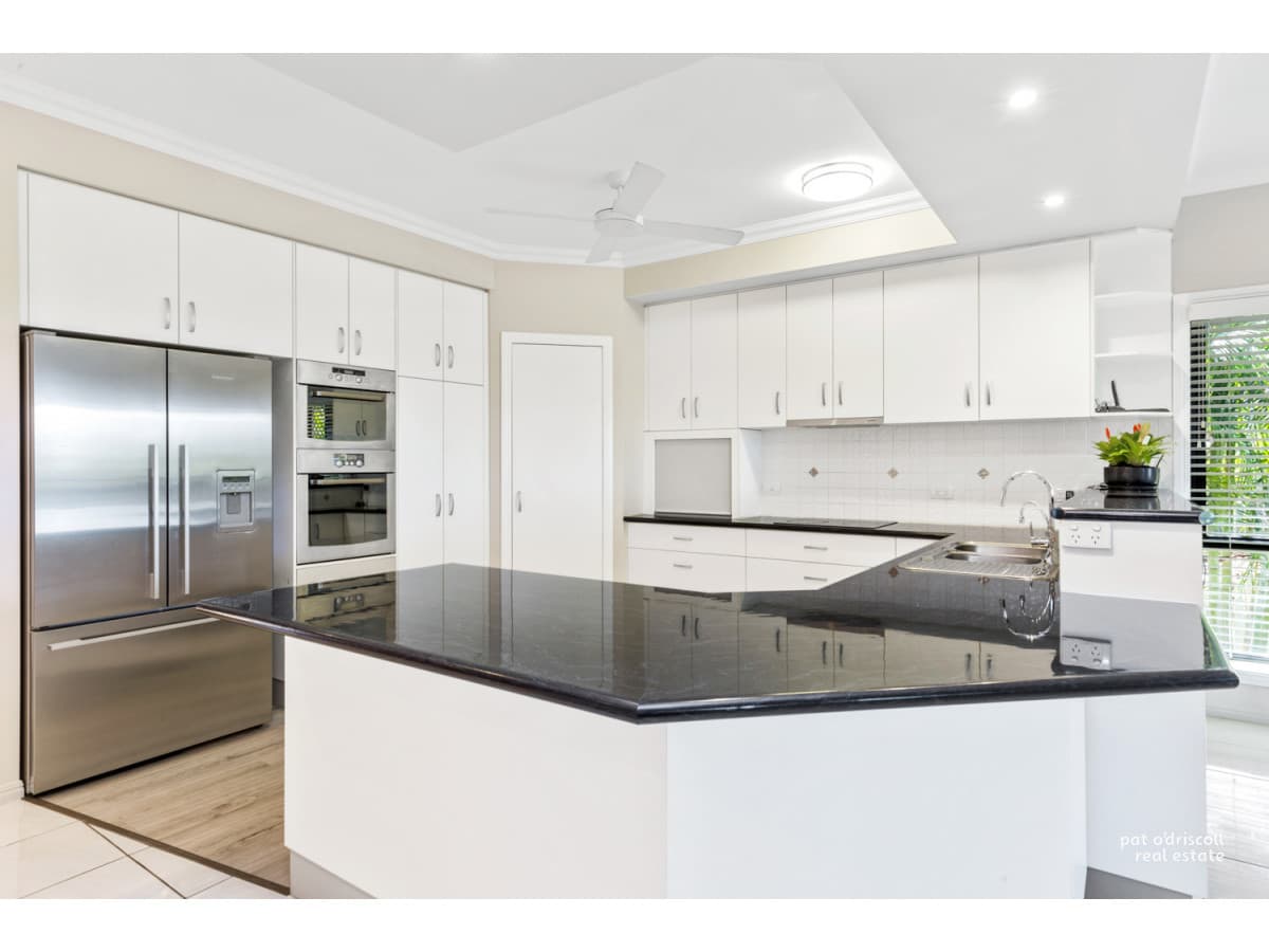 4 Connemara Drive "Panorama Heights", Kawana QLD, Kawana - Thumbnail 3