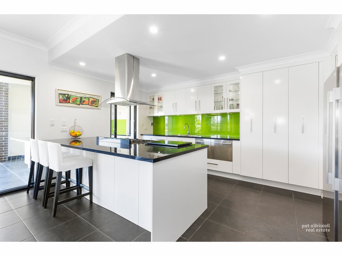 39 Bellbird Drive, Parkhurst QLD, Parkhurst - Thumbnail 3