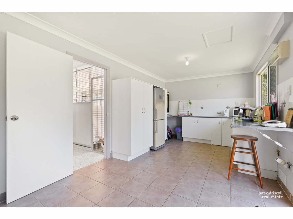 44 Sommer Road, Cawarral QLD, Cawarral - Thumbnail 3