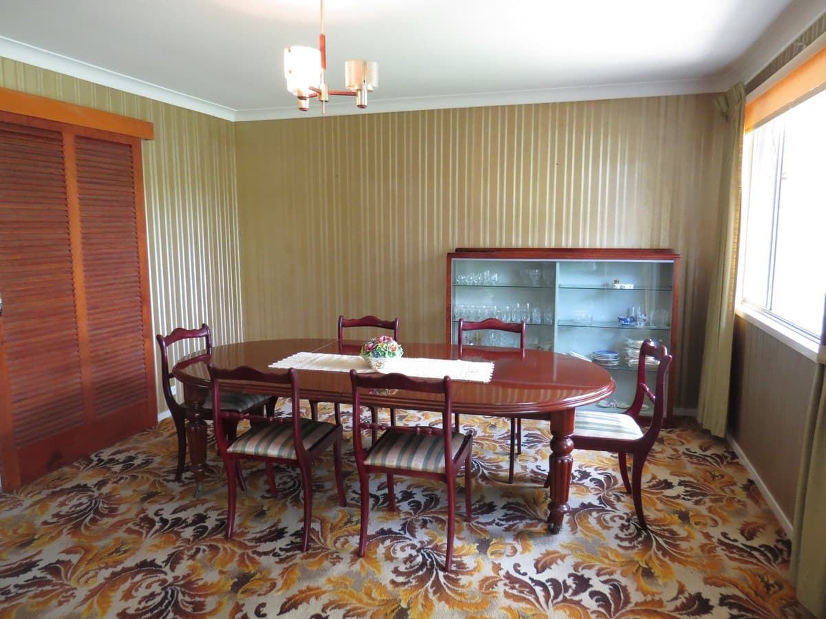 184 North Street, West Rockhampton QLD, West Rockhampton - Thumbnail 2