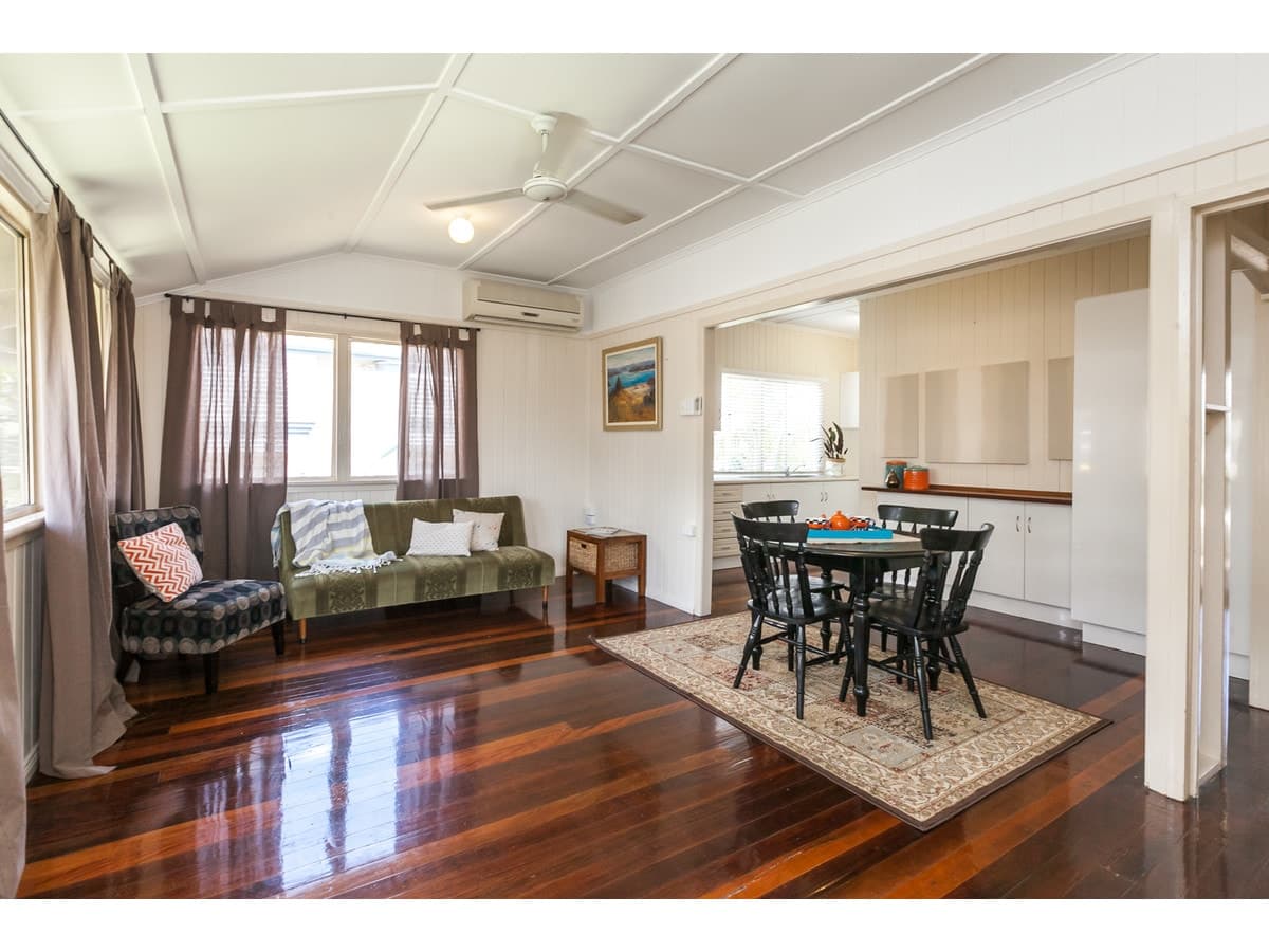 41 Meade Street, West Rockhampton QLD, West Rockhampton - Thumbnail 2