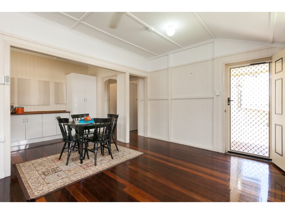 41 Meade Street, West Rockhampton QLD, West Rockhampton - Thumbnail 3