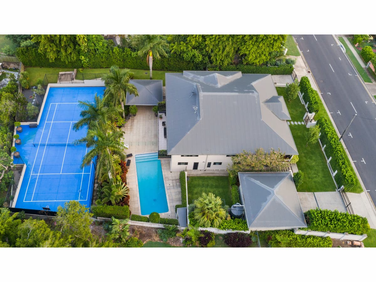 50 Agnes Street, The Range QLD, The Range - Image 1
