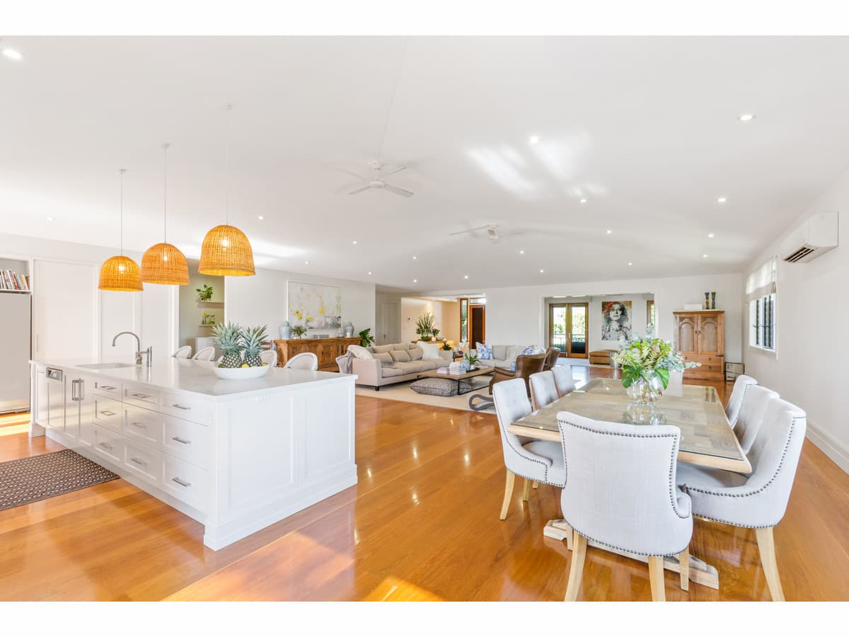 50 Agnes Street, The Range QLD, The Range - Thumbnail 3
