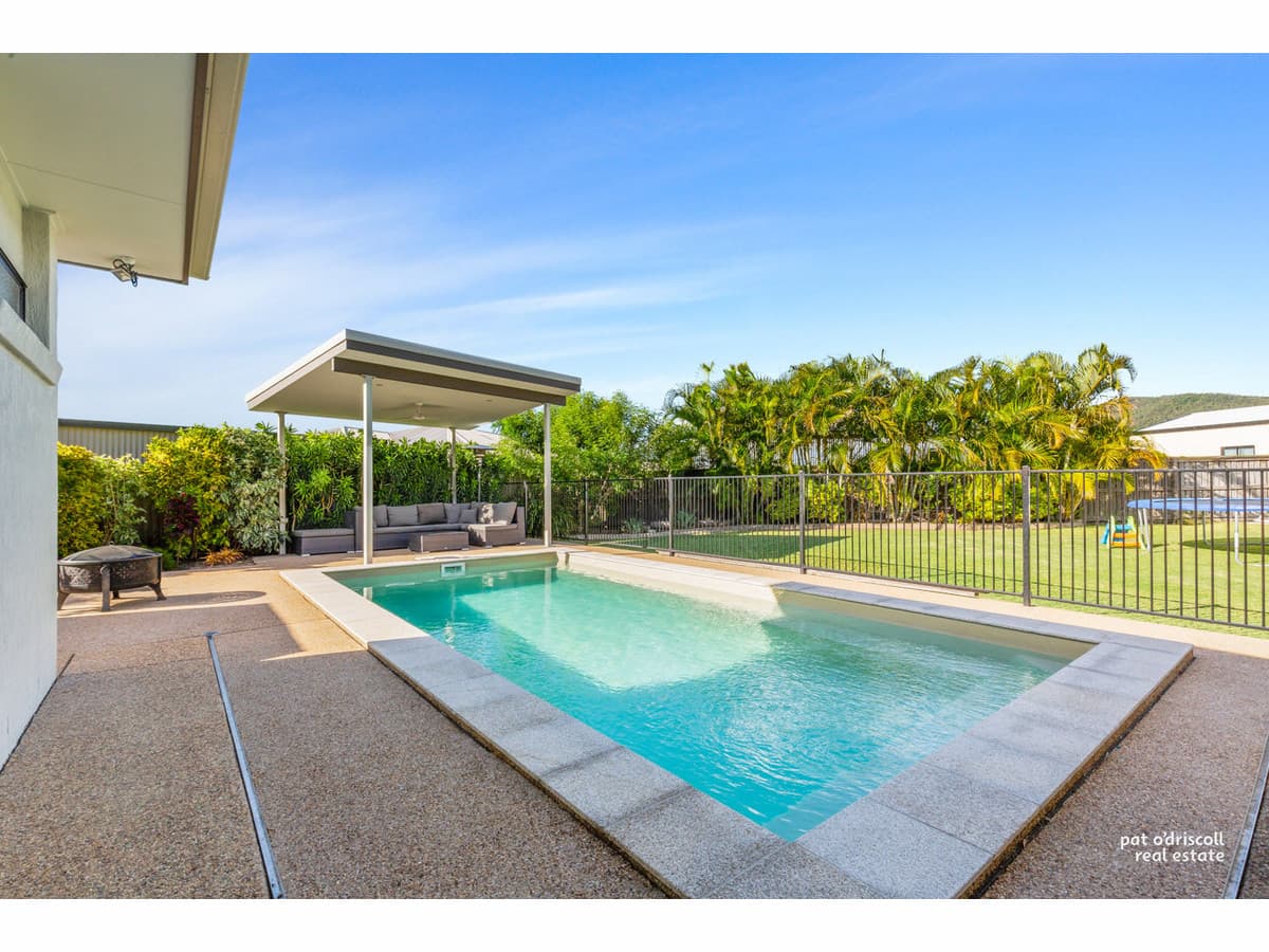 9 Lace Flower Court, Norman Gardens QLD, Norman Gardens - Thumbnail 3