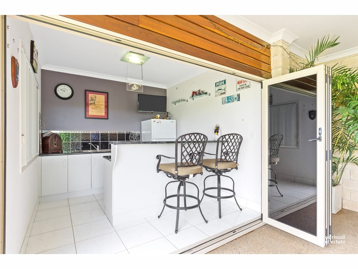 63 West Street, Gracemere QLD, Gracemere - Image 1