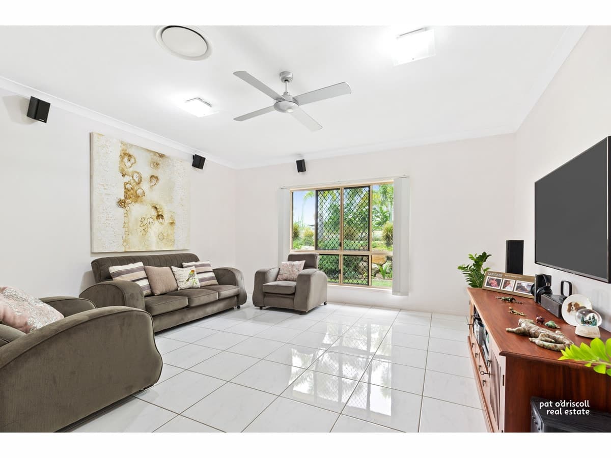 63 West Street, Gracemere QLD, Gracemere - Thumbnail 3