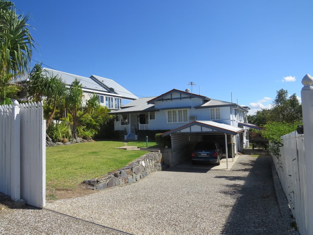 44 Corberry Street, THE RANGE QLD, The Range - Thumbnail 2