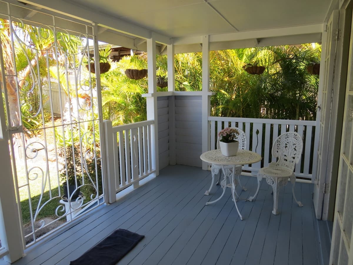 44 Corberry Street, THE RANGE QLD, The Range - Thumbnail 3
