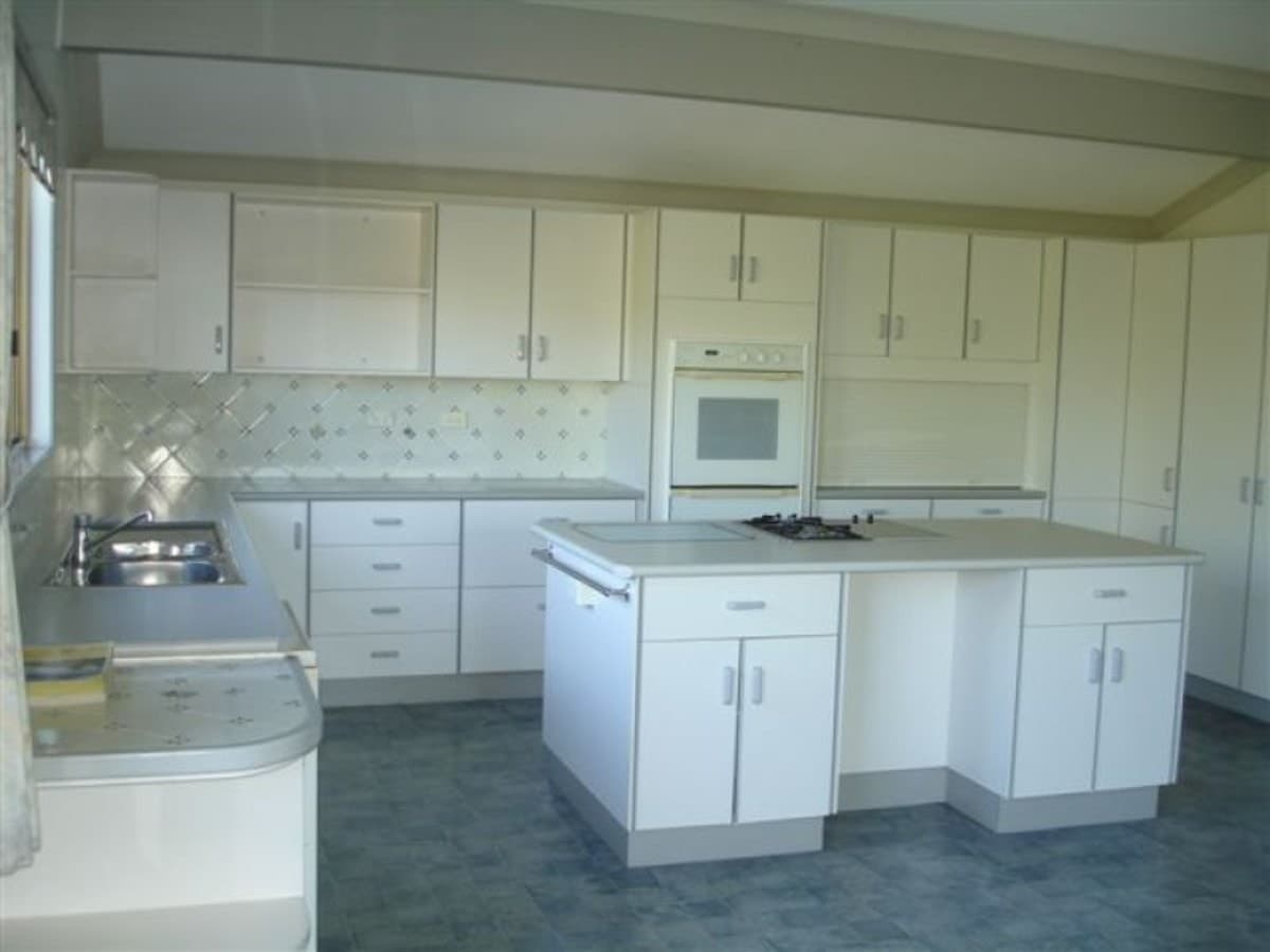 69 Albert Street, The Range QLD, The Range - Image 1