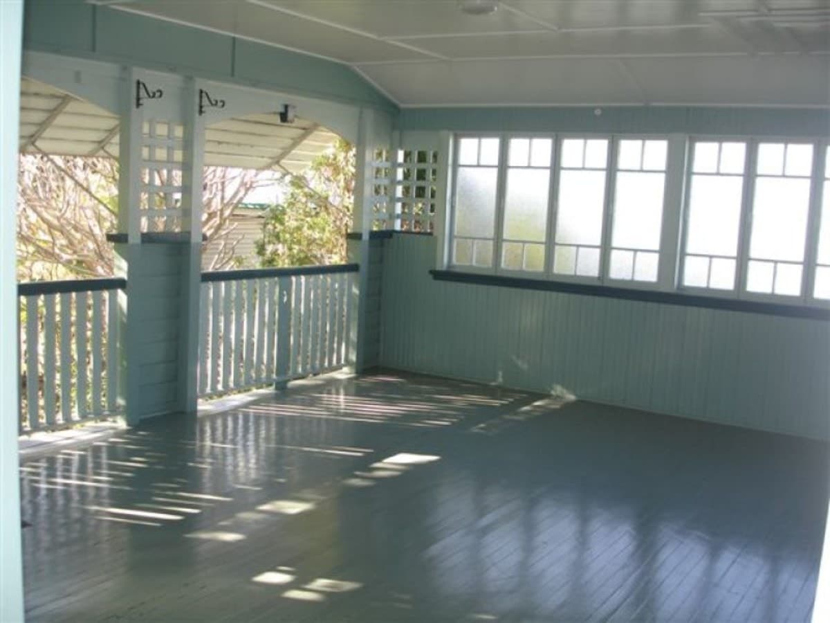 69 Albert Street, The Range QLD, The Range - Thumbnail 3