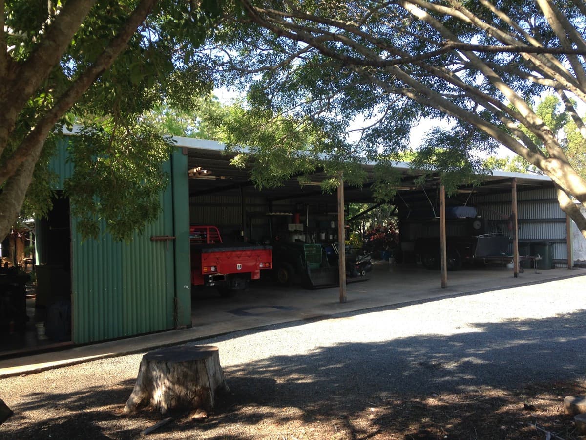 166 Sherwins Road, Jardine QLD, Jardine - Thumbnail 3