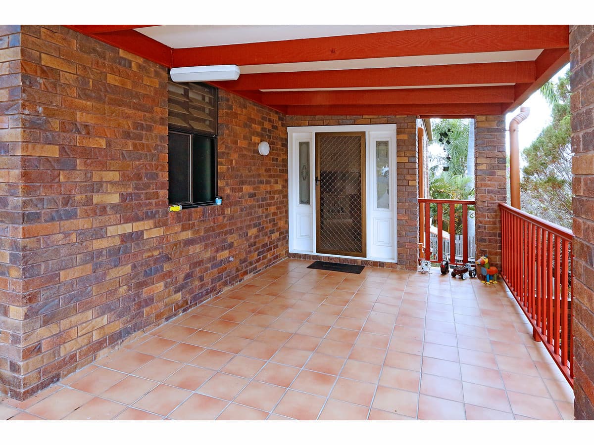 1, 2, 3/34 Wentworth Terrace, The Range QLD, The Range - Thumbnail 2
