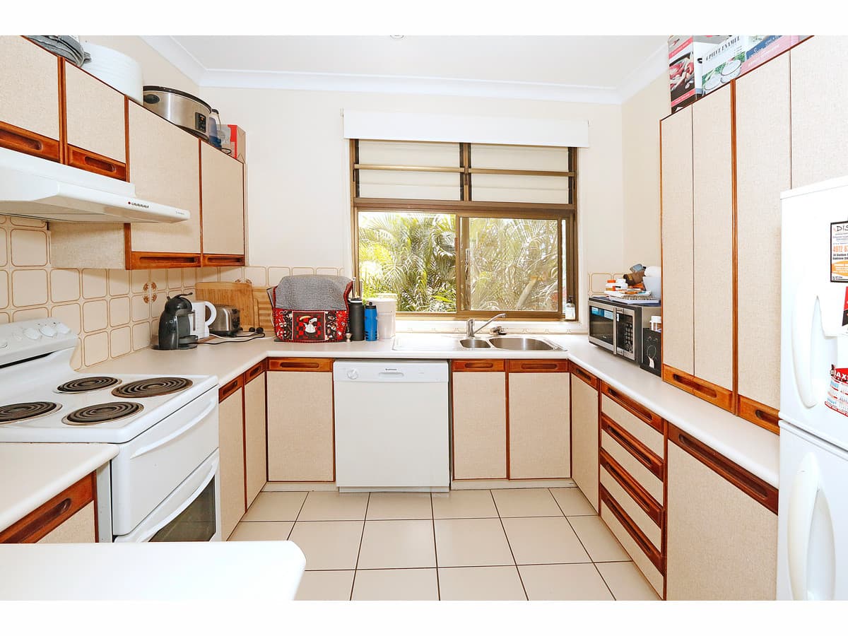 1, 2, 3/34 Wentworth Terrace, The Range QLD, The Range - Thumbnail 3