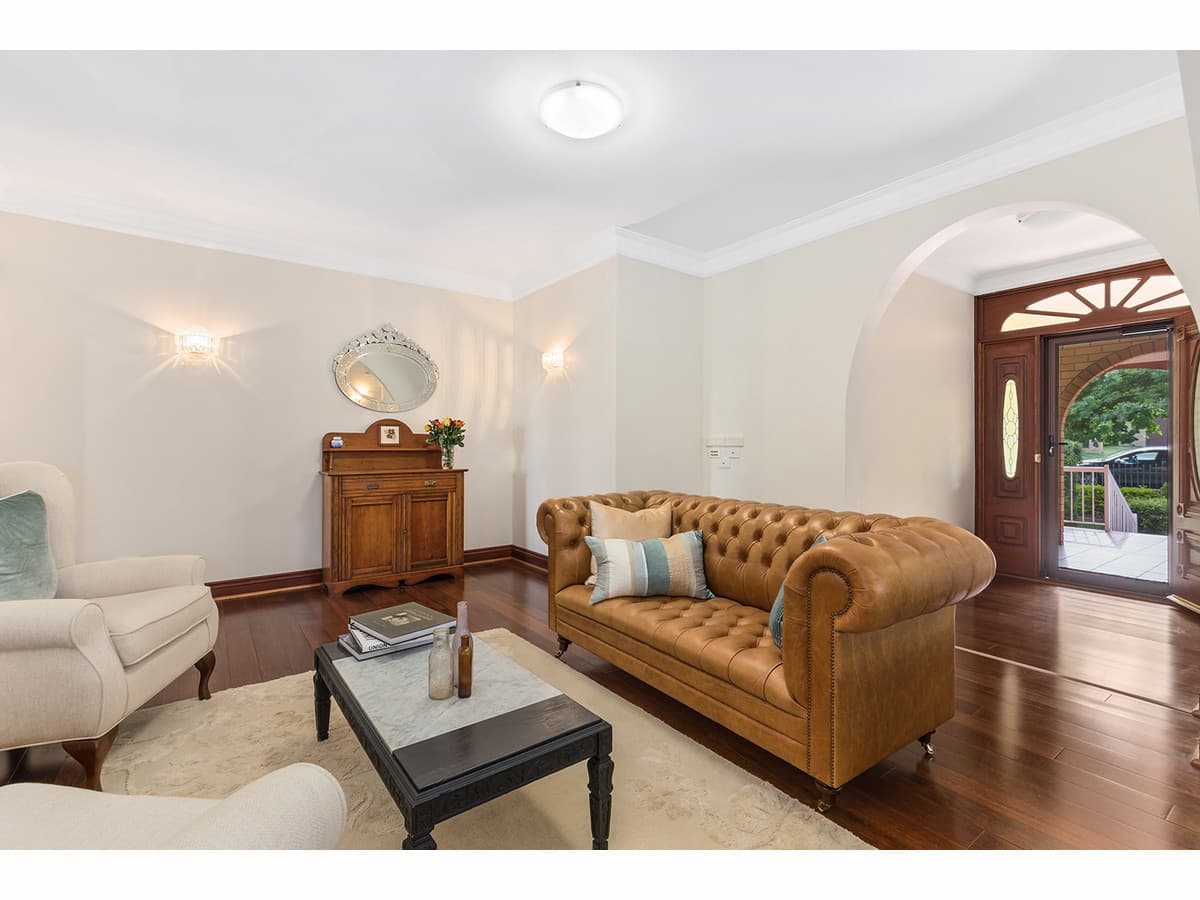 7 Rudd Street, The Range QLD, The Range - Thumbnail 2