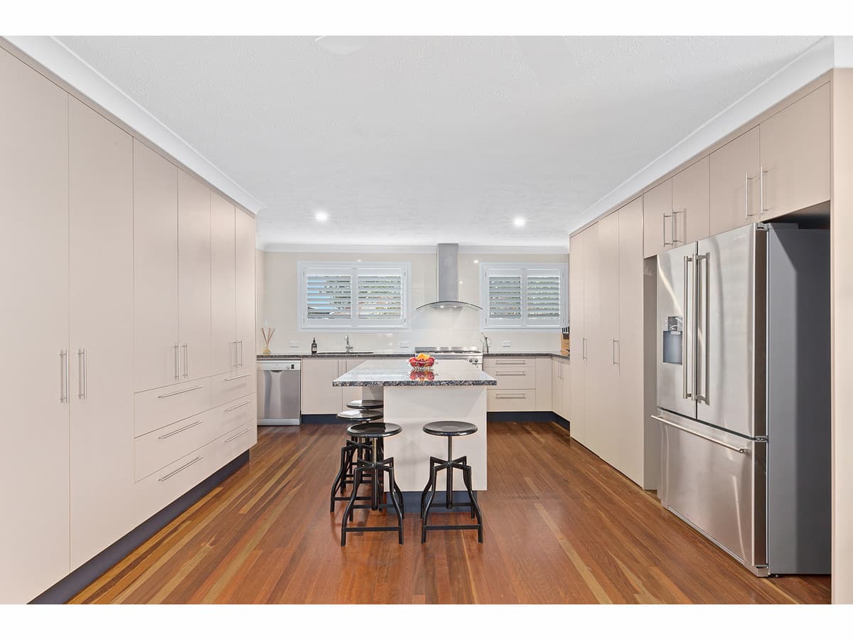 7 Rudd Street, The Range QLD, The Range - Thumbnail 3