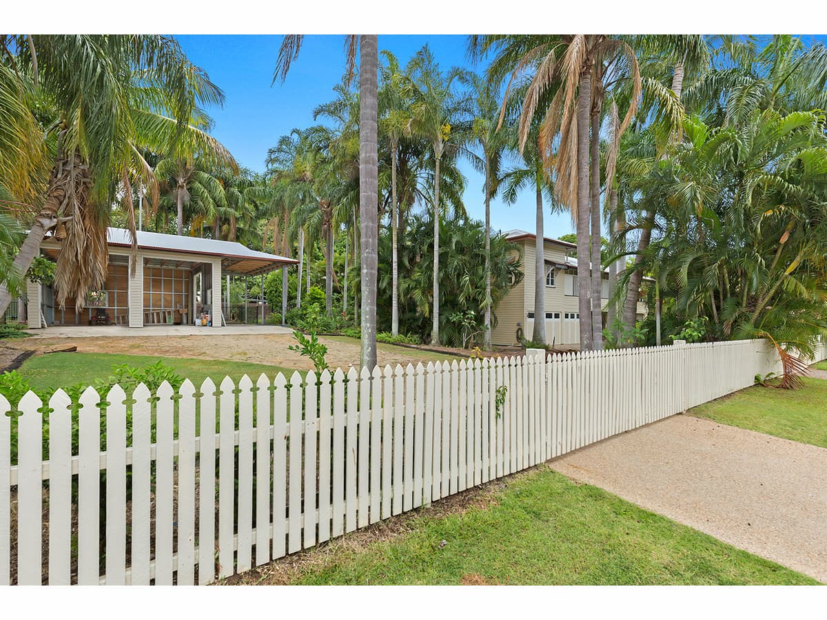 19 Ward Street, The Range QLD, The Range - Thumbnail 3