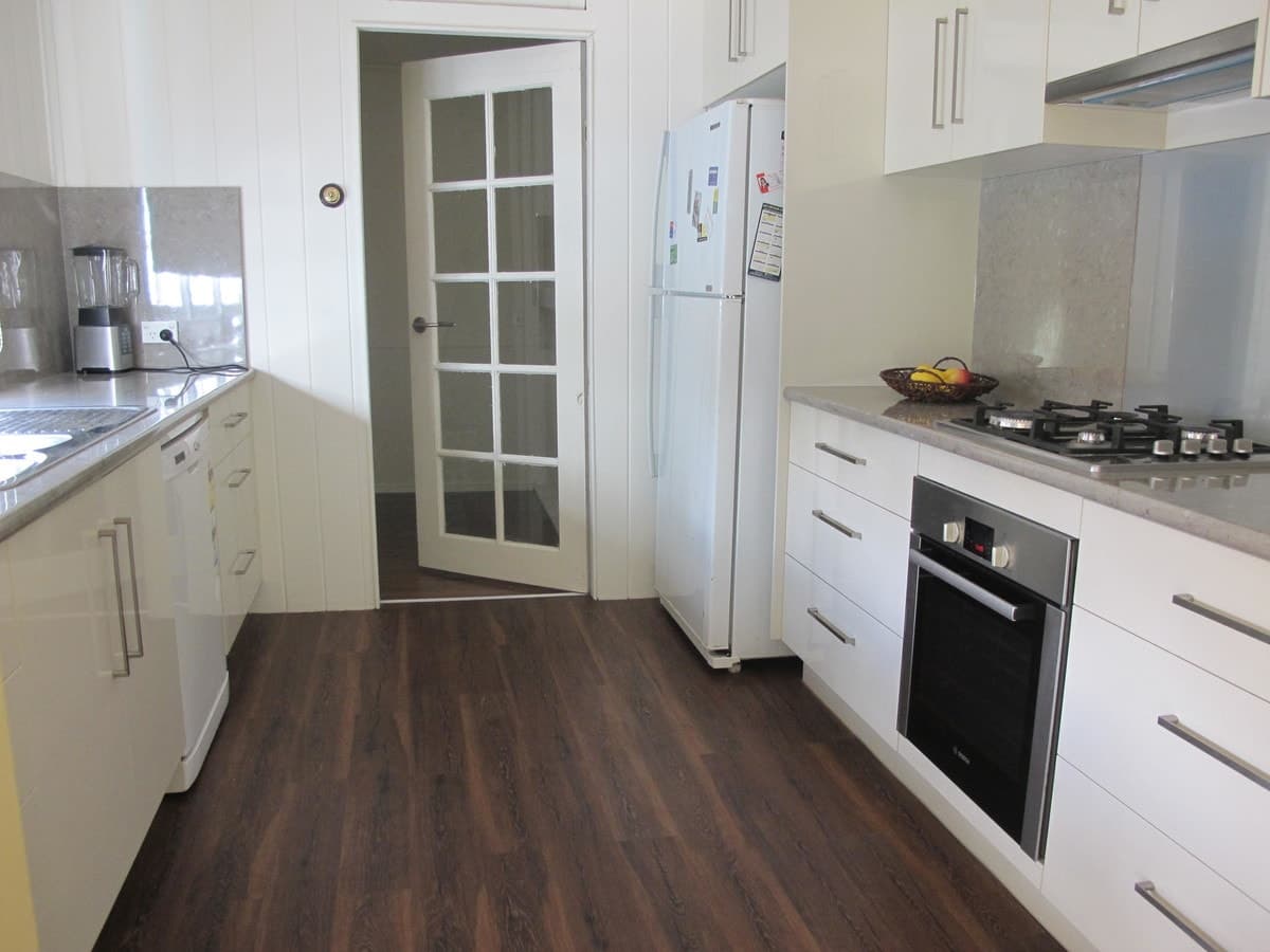 162 Archer Street, The Range QLD, The Range - Thumbnail 2