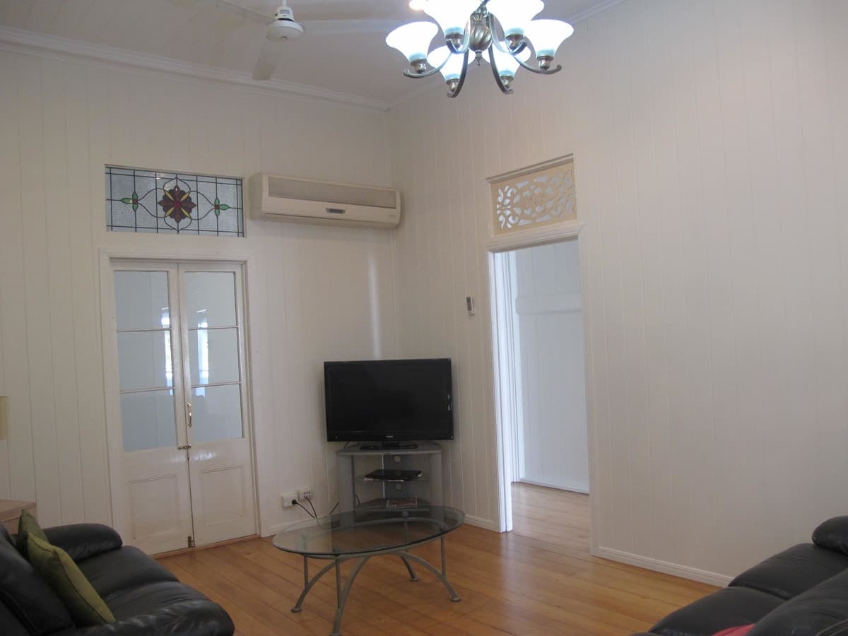 162 Archer Street, The Range QLD, The Range - Thumbnail 3